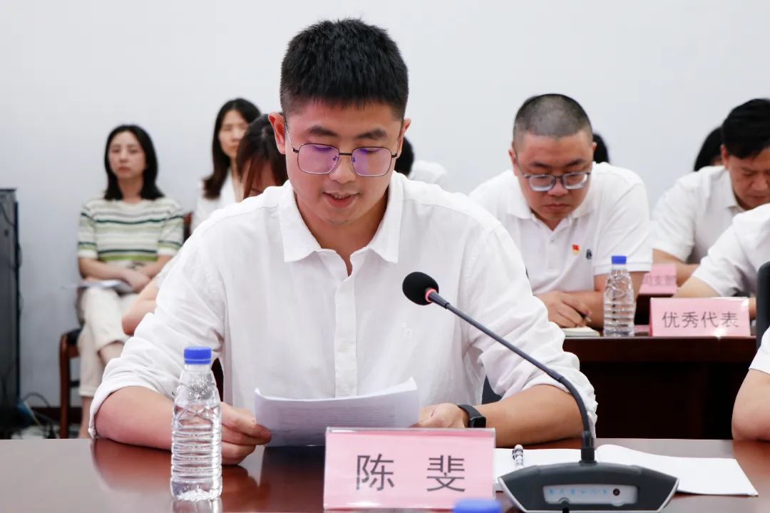 640 (4).jpg 640 (4).jpg